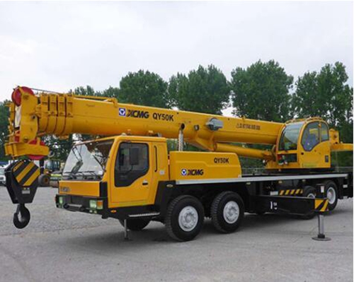 贵阳五祥设备租赁