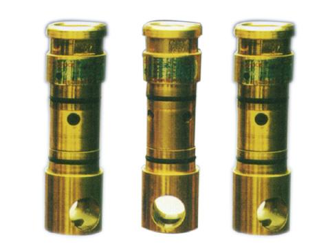  贵州恒通矿山机电设备