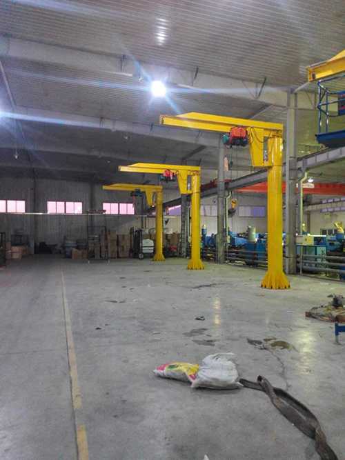 成都矿源起重机械有限公司