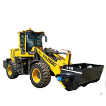 长沙博巨起重机械有限公司 