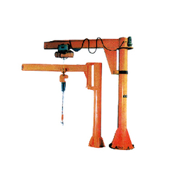 山东鲁成起重机械有限公司